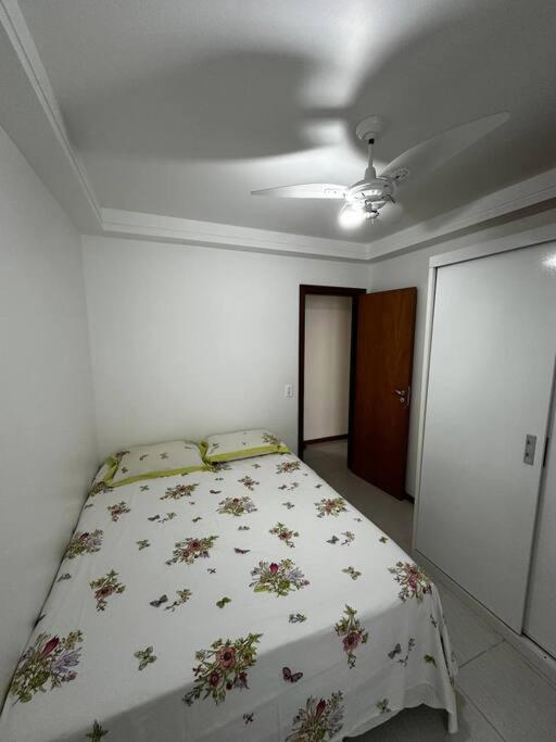 Enseada Azul - Apto 150m Da De Peracanga Apartment
