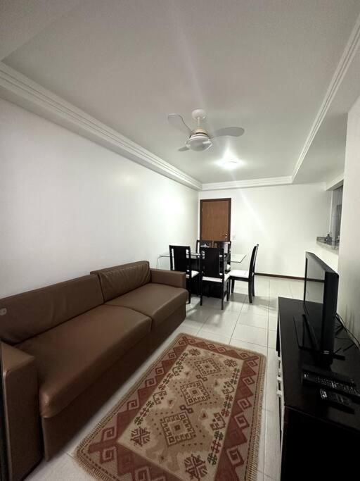 Enseada Azul - Apto 150m Da De Peracanga Apartment *